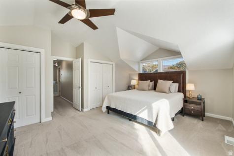 1791 E Bagend Street Salt Lake City UT 84106