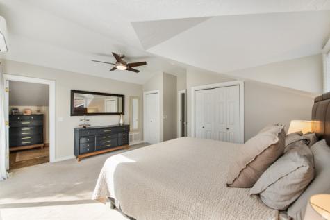 1791 E Bagend Street Salt Lake City UT 84106