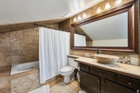 1791 E Bagend Street Salt Lake City UT 84106