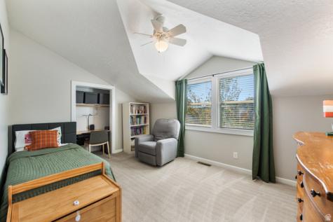 1791 E Bagend Street Salt Lake City UT 84106