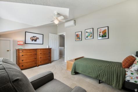 1791 E Bagend Street Salt Lake City UT 84106