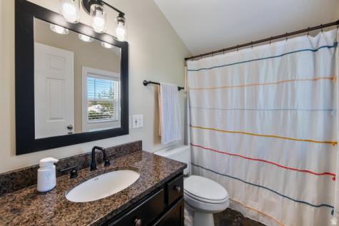 1791 E Bagend Street Salt Lake City UT 84106