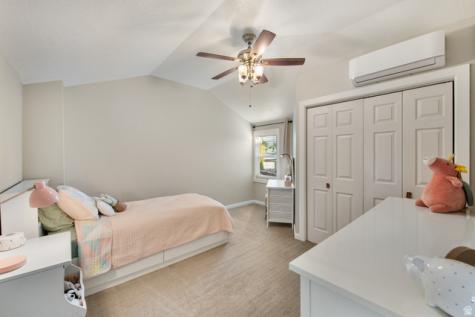 1791 E Bagend Street Salt Lake City UT 84106