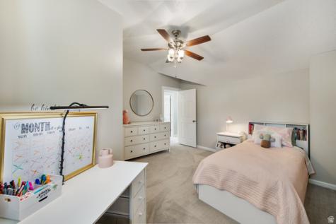 1791 E Bagend Street Salt Lake City UT 84106