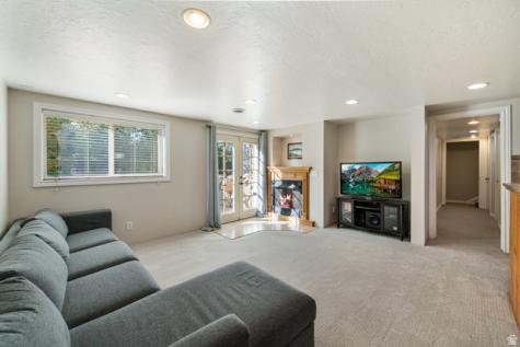 1791 E Bagend Street Salt Lake City UT 84106