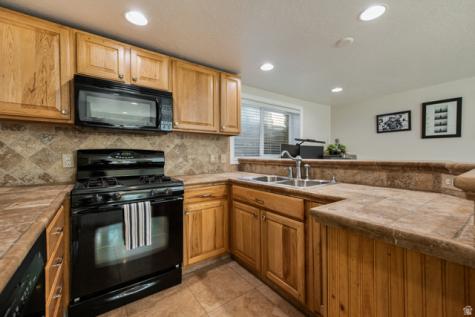 1791 E Bagend Street Salt Lake City UT 84106