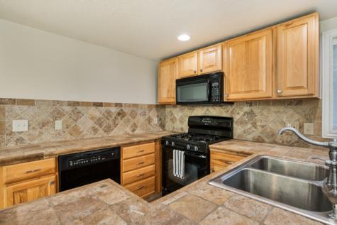 1791 E Bagend Street Salt Lake City UT 84106