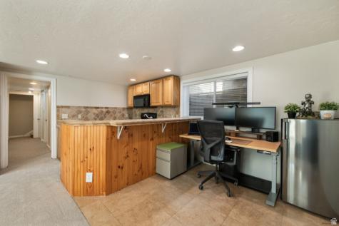 1791 E Bagend Street Salt Lake City UT 84106