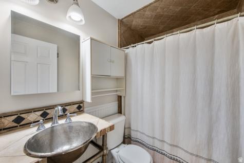 1791 E Bagend Street Salt Lake City UT 84106