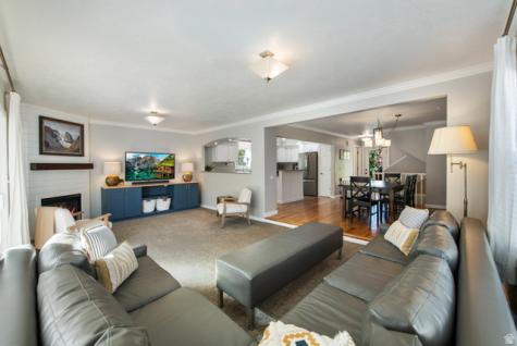 1791 E Bagend Street Salt Lake City UT 84106