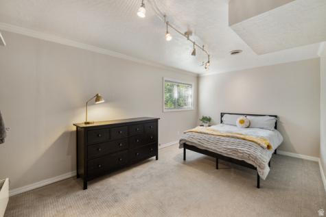 1791 E Bagend Street Salt Lake City UT 84106