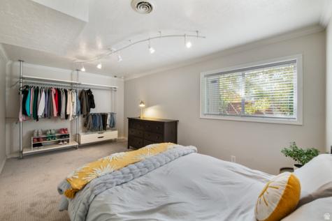 1791 E Bagend Street Salt Lake City UT 84106