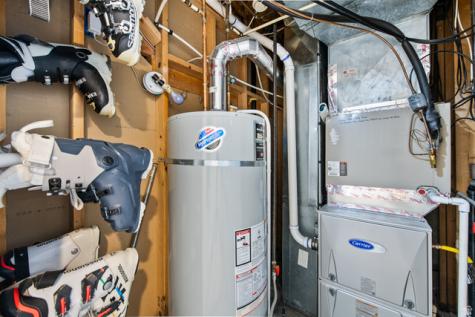 1791 E Bagend Street Salt Lake City UT 84106