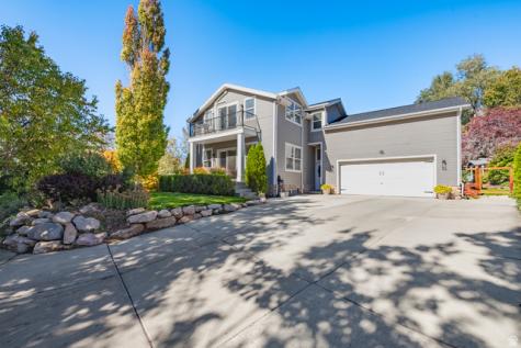 1791 E Bagend Street Salt Lake City UT 84106