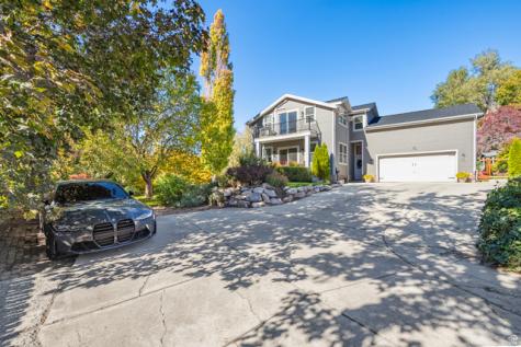 1791 E Bagend Street Salt Lake City UT 84106