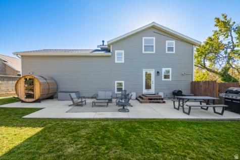 1791 E Bagend Street Salt Lake City UT 84106