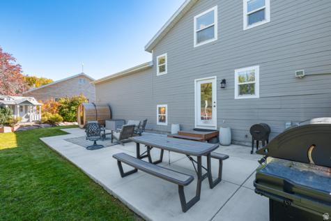 1791 E Bagend Street Salt Lake City UT 84106