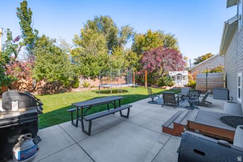 1791 E Bagend Street Salt Lake City UT 84106