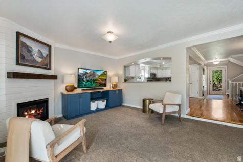 1791 E Bagend Street Salt Lake City UT 84106