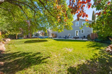 1791 E Bagend Street Salt Lake City UT 84106