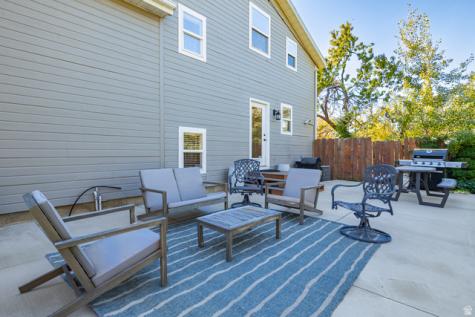 1791 E Bagend Street Salt Lake City UT 84106