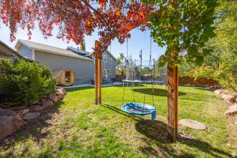 1791 E Bagend Street Salt Lake City UT 84106