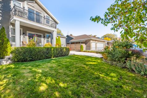 1791 E Bagend Street Salt Lake City UT 84106