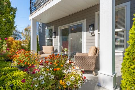 1791 E Bagend Street Salt Lake City UT 84106