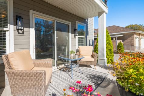 1791 E Bagend Street Salt Lake City UT 84106