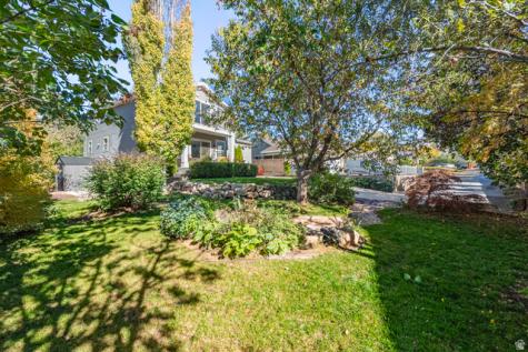 1791 E Bagend Street Salt Lake City UT 84106