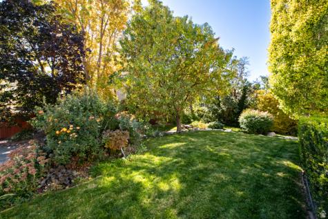 1791 E Bagend Street Salt Lake City UT 84106