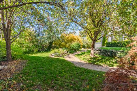 1791 E Bagend Street Salt Lake City UT 84106