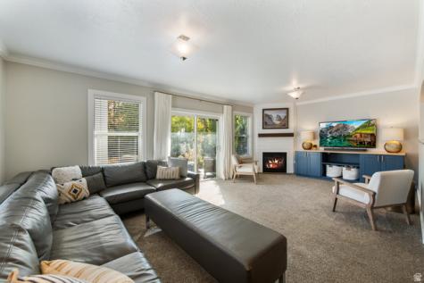 1791 E Bagend Street Salt Lake City UT 84106