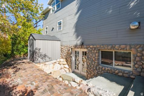 1791 E Bagend Street Salt Lake City UT 84106