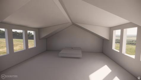 1791 E Bagend Street Salt Lake City UT 84106