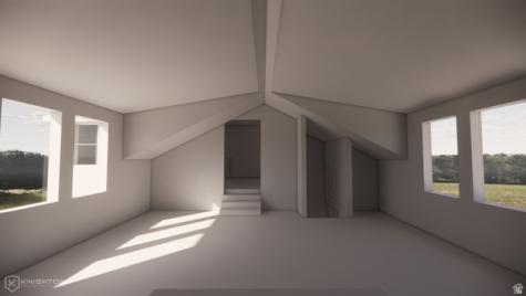 1791 E Bagend Street Salt Lake City UT 84106