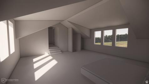 1791 E Bagend Street Salt Lake City UT 84106