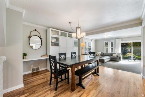 1791 E Bagend Street Salt Lake City UT 84106