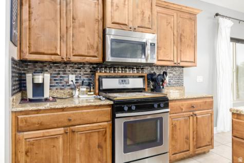 3270 W Palomar Hurricane UT 84737