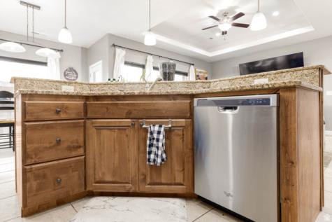 3270 W Palomar Hurricane UT 84737