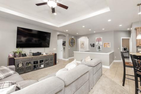 3270 W Palomar Hurricane UT 84737