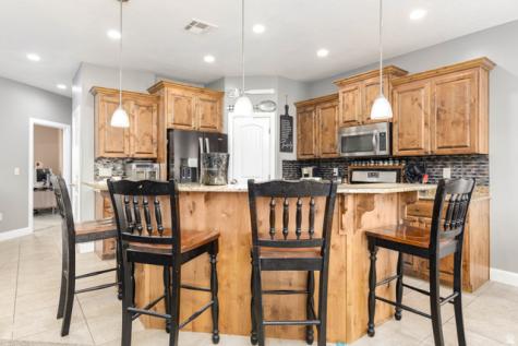 3270 W Palomar Hurricane UT 84737