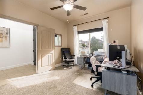 3270 W Palomar Hurricane UT 84737