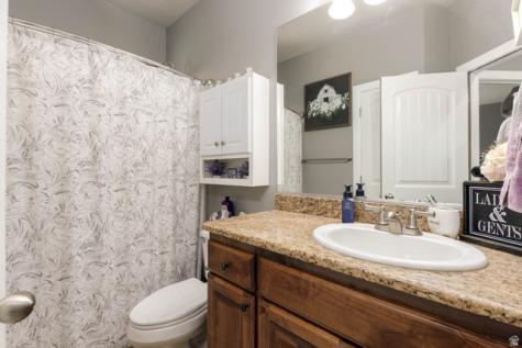 3270 W Palomar Hurricane UT 84737