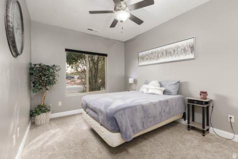 3270 W Palomar Hurricane UT 84737