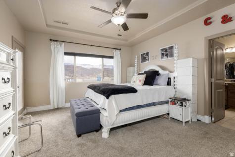 3270 W Palomar Hurricane UT 84737