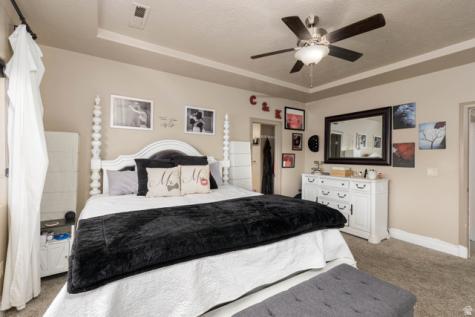 3270 W Palomar Hurricane UT 84737