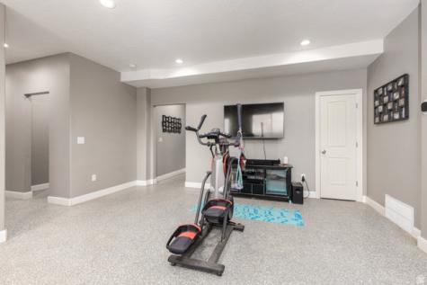 3270 W Palomar Hurricane UT 84737