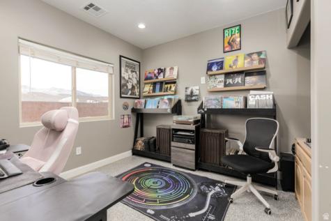 3270 W Palomar Hurricane UT 84737