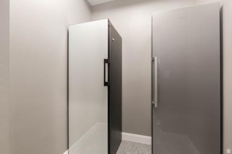 3270 W Palomar Hurricane UT 84737